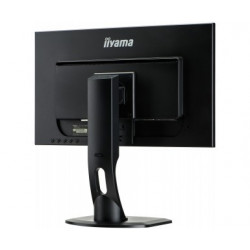 Moniteur PC IIYAMA XB2481HS-B1