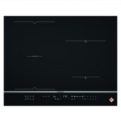 Plaque de cuisson DE DIETRICH DPI7686XP