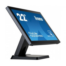 Moniteurs LED/OLED IIYAMA T2236MSC-B2