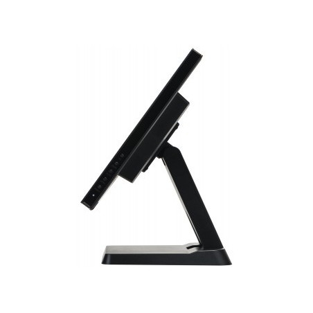 Moniteurs LED/OLED IIYAMA T2236MSC-B2