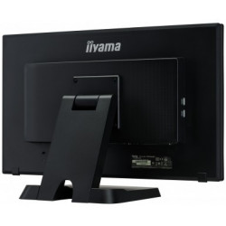 Écran tactile IIYAMA T2236MSC-B2