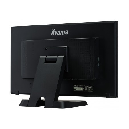 Écran tactile IIYAMA T2236MSC-B2