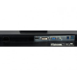 Moniteurs LED/OLED IIYAMA T2236MSC-B2