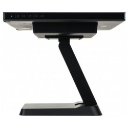 Moniteurs LED/OLED IIYAMA T2236MSC-B2