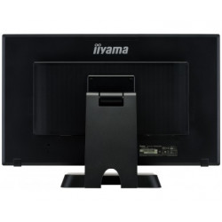 Écran tactile IIYAMA T2236MSC-B2