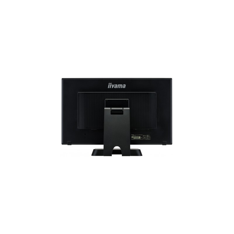 Moniteurs LED/OLED IIYAMA T2236MSC-B2