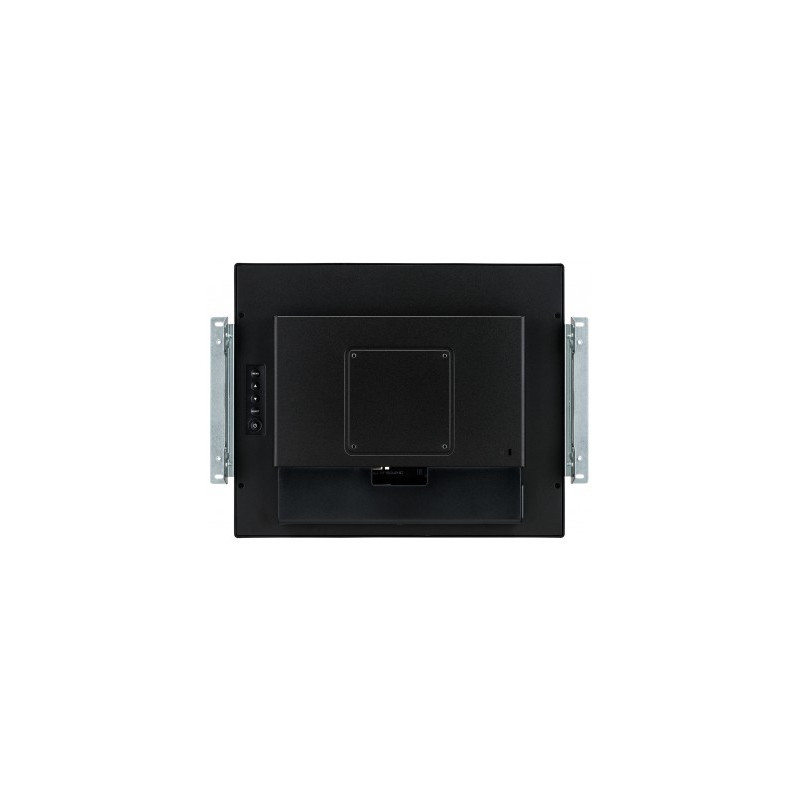 Moniteurs LED/OLED IIYAMA TF1534MC-B1X