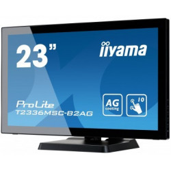 Écran tactile IIYAMA T2336MSC-B2AG