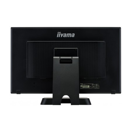 Écran tactile IIYAMA T2336MSC-B2AG