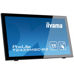 Écran tactile IIYAMA T2435MSC-B2