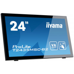 Écran tactile IIYAMA T2435MSC-B2