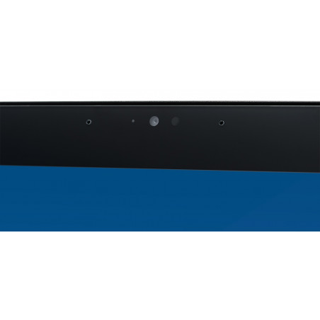 Écran tactile IIYAMA T2435MSC-B2