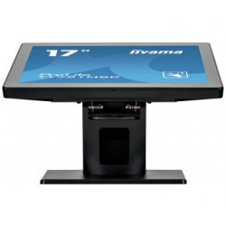 Écran tactile IIYAMA T1721MSC-B1