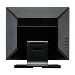 Écran tactile IIYAMA T1721MSC-B1