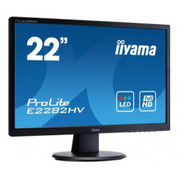 Écran tactile IIYAMA T2236MSC-B2AG