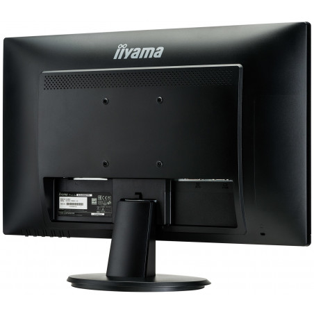 Écran tactile IIYAMA T2236MSC-B2AG