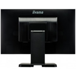 Écran tactile IIYAMA T2252MSC-B1