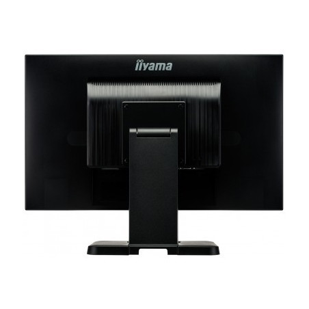 Écran tactile IIYAMA T2252MSC-B1