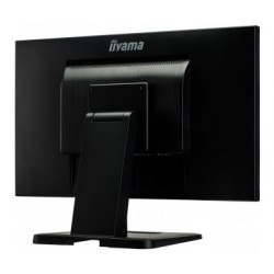 Écran tactile IIYAMA T2252MSC-B1