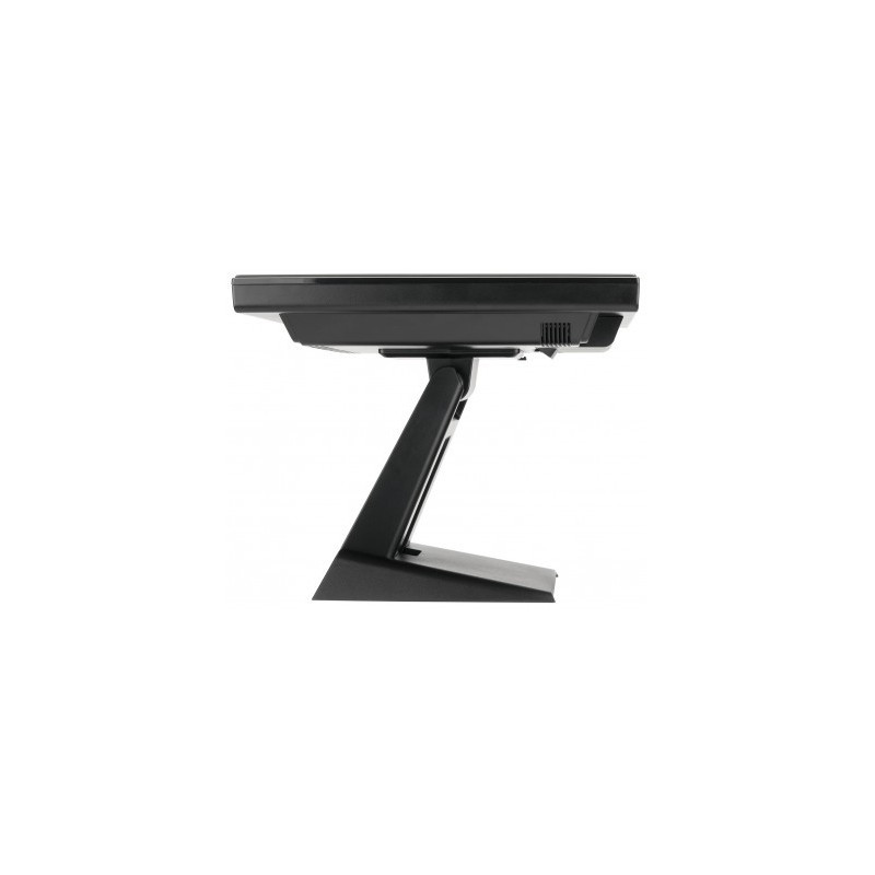 Moniteurs LED/OLED IIYAMA T1932MSC-B2X