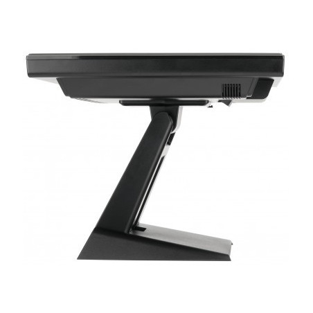 Moniteurs LED/OLED IIYAMA T1932MSC-B2X