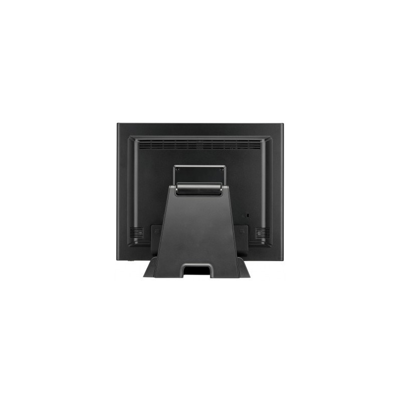 Moniteurs LED/OLED IIYAMA T1932MSC-B2X