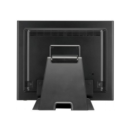 Moniteurs LED/OLED IIYAMA T1932MSC-B2X