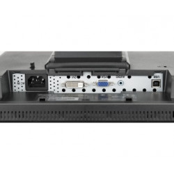 Moniteurs LED/OLED IIYAMA T1932MSC-B2X
