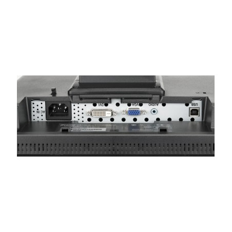 Moniteurs LED/OLED IIYAMA T1932MSC-B2X