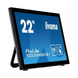 Écran tactile IIYAMA T2235MSC-B1