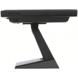 Moniteurs LED/OLED IIYAMA T1531SR-B3