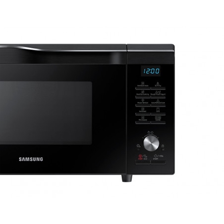 Micro ondes SAMSUNG MC28M6055CK/EF