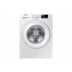 Lave Linge SAMSUNG WW70J5556DW/EF