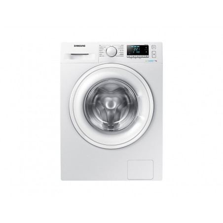 Lave Linge SAMSUNG WW70J5556DW/EF