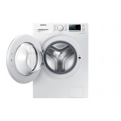 Lave Linge SAMSUNG WW70J5556DW/EF