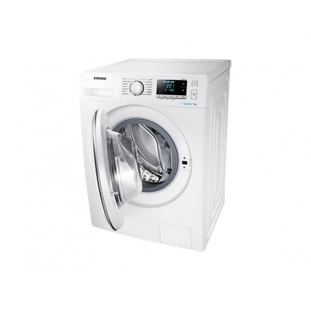 Lave Linge SAMSUNG WW70J5556DW/EF