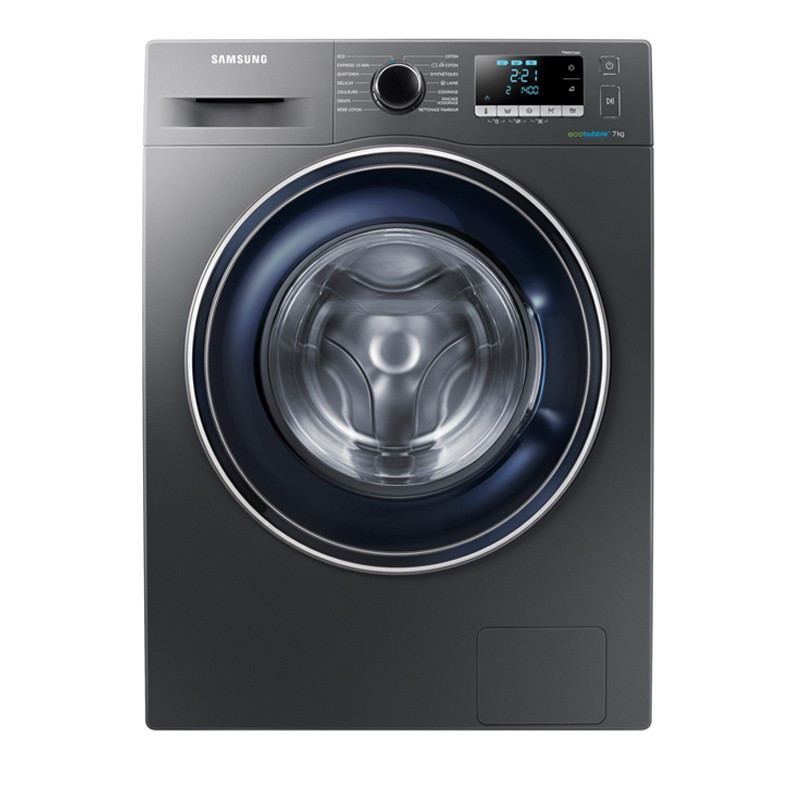 Lave Linge SAMSUNG WW70J5556FX/EF