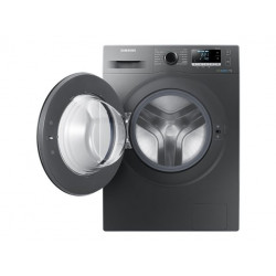 Lave Linge SAMSUNG WW70J5556FX/EF