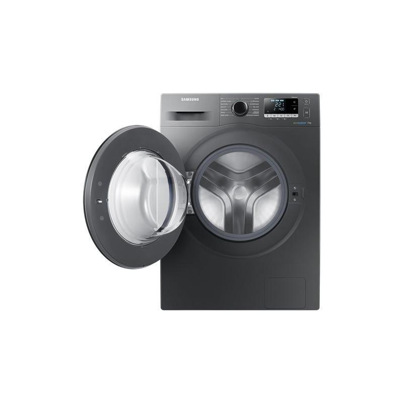 Lave Linge SAMSUNG WW70J5556FX/EF