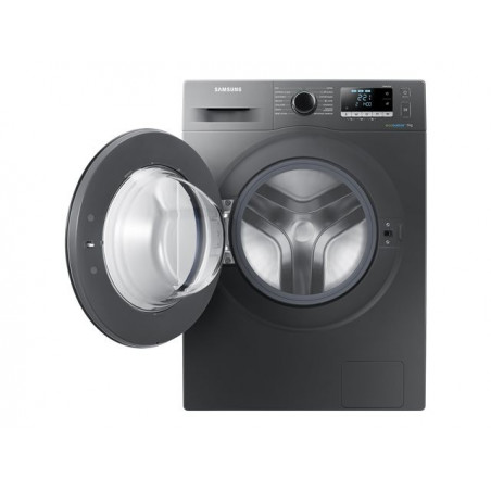 Lave Linge SAMSUNG WW70J5556FX/EF