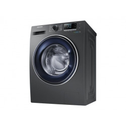 Lave Linge SAMSUNG WW80J5556FX/EF