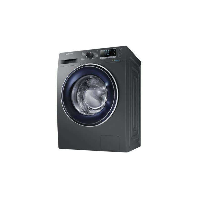 Lave Linge SAMSUNG WW80J5556FX/EF