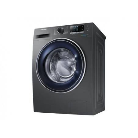 Lave Linge SAMSUNG WW80J5556FX/EF