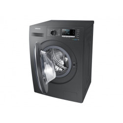 Lave Linge SAMSUNG WW80J5556FX/EF