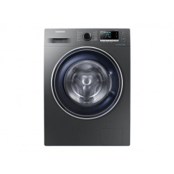 Lave Linge SAMSUNG WW80J5556FX/EF