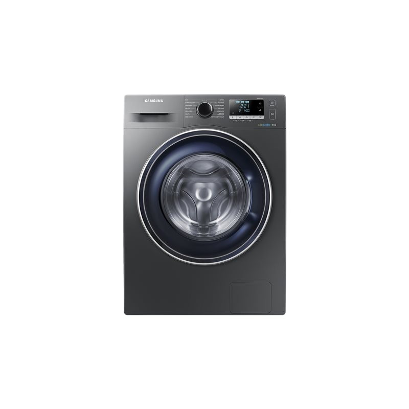 Lave Linge SAMSUNG WW80J5556FX/EF