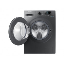 Lave Linge SAMSUNG WW80J5556FX/EF