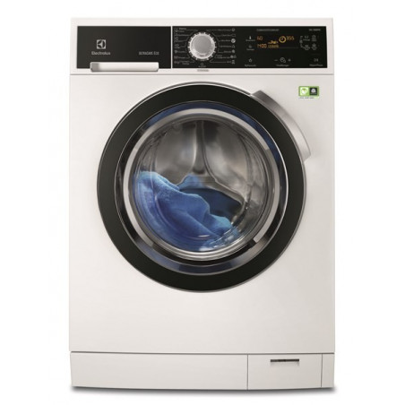 Lave Linge ELECTROLUX EWF1697CDW