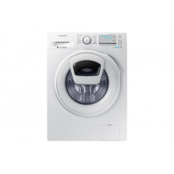 Lave Linge SAMSUNG WW8EK6415SW