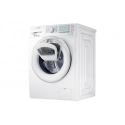 Lave Linge SAMSUNG WW8EK6415SW